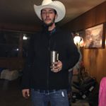 Profile Picture of Derek Mcconnell (@bambam_derek) on Instagram