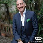 Profile Picture of Mark Clark (@markclark134) on Instagram