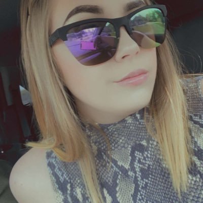 Profile Picture of Jenna Dowden♡ (@JennaLeigh97) on Twitter