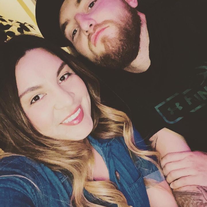 Profile Picture of Amanda Barela (@amandabarela7) on Tiktok