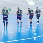 Profile Picture of Alejo Ortiz (@alejo_ortiz_do20) on Instagram