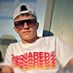 Profile Picture of lacatus__14 (@lacatus__14) on Instagram