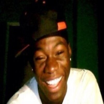 Profile Picture of Alisha Miles (@AlishaMiles13) on Twitter