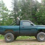 Profile Picture of Kevin Fields (@blueeyes052977) on Instagram