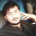 Profile Picture of Saad Rehman (@saad.rehman.967806) on Facebook