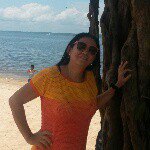 Profile Picture of Erinete Perrone Negreiros (@erineteperrone) on Instagram