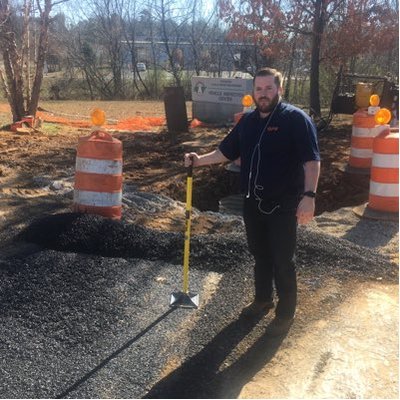 Sean Harbison - Twitter Profile Picture of Sean Harbison (@SeanHarbQPR) on Twitter