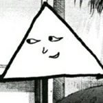 Profile Picture of Matthew Cary (@matthew.cary.1217) on Instagram