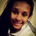 Profile Picture of Raquel Ashley Pasienza (@raquel.pasienza) on Facebook