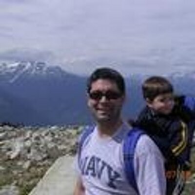 Profile Picture of John Kenney (@wealthguardian) on Twitter