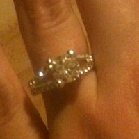 Profile Picture of Ashley Capelton (@ashley-capelton-1) on Quora