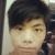 Profile Picture of Franco Lai (@329976200) on Myspace