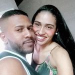 Profile Picture of Ciço X Amanda (@amanda_eloah_hector) on Instagram