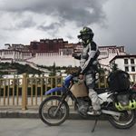 Profile Picture of Roy Tong (@roy860701) on Instagram