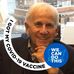 Profile Picture of Edward J Gutman (@edward.j.gutman) on Facebook