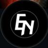 Profile Picture of Charlie howard (@@ttvzerks0802) on Tiktok