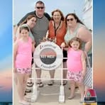 Profile Picture of Lorrie Pitts (@lorrie.pitts.7) on Facebook