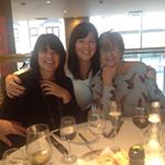 Profile Picture of Joan Duggan Mccarthy (@joandugganmccarthy) on Instagram