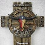 Profile Picture of 💎Garrett Johnson💎 (@baseball_master6) on Instagram