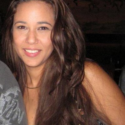 Profile Picture of Heather Scialdone (@HeatherScialdon) on Twitter