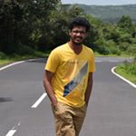 Profile Picture of Adarsh Kamath (@adarsh.ynwa) on Instagram