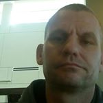 Profile Picture of John Ebberts (@ebbertsjohn) on Instagram