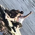 Profile Picture of Mike Allison (@mike.allison.592512) on Facebook