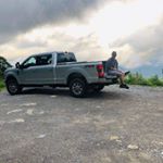 Profile Picture of Tyler Haynes (@tyler_haynes11) on Instagram