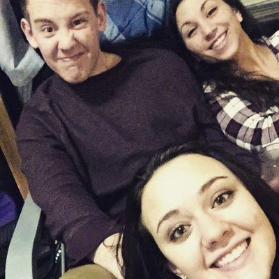 Profile Picture of Zach Zielinski (@doubleZ40) on Twitter
