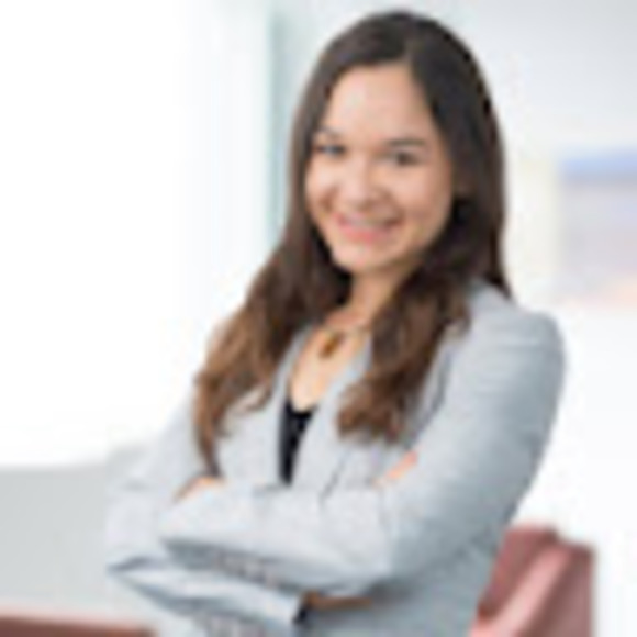 Profile Picture of Andrea salazar Collins (@ascollins0220) on Poshmark