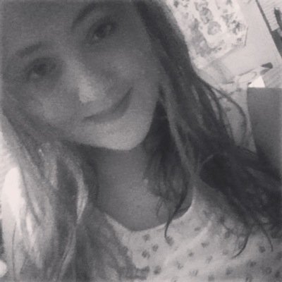 Profile Picture of Lucy Velez (@lucyvelez416) on Twitter