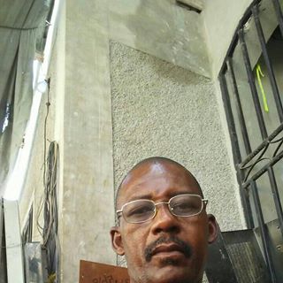 Profile Picture of Jean Fidèle (@jean.fidele.378) on Facebook