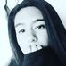 Profile Picture of Ava Eggers (@ava.eggers.585) on Facebook