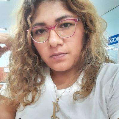 Profile Picture of Isabel Palma (@isabelpalma28) on Twitter