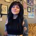 Profile Picture of Embla Hellgren Karlsen (@Emblahkarlsen) on Facebook