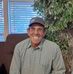 Profile Picture of Bryan Ashcroft (@Bryan-Ashcroft) on Facebook