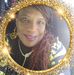 Profile Picture of Karen Rucker (@karen.rucker.982) on Facebook