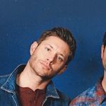 Profile Picture of Johanna Heller (@johannahllr) on Instagram