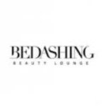 Profile Picture of Bedashing (@bedashingsalon) on Instagram