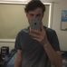 Profile Picture of Corey Crittenden (@corey.crittenden.1) on Facebook