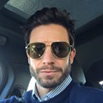 Profile Picture of Greg Piersol (@greg_piersol) on Instagram