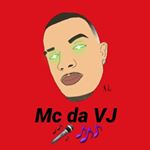 Profile Picture of *Alvaro Cota* (@mc_da_vj_) on Instagram