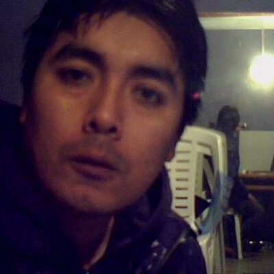 Profile Picture of Humberto Cuellar (@locutor187) on Twitter