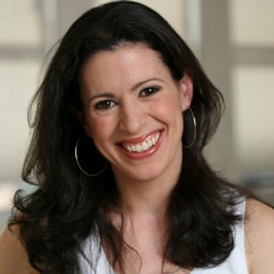 Profile Picture of Leticia M. Schwartz (@chefLeticia) on Twitter