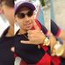 Profile Picture of Kevin Reis (@kevin.reis.79230) on Facebook
