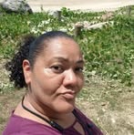 Profile Picture of Ivette Corchado (@ivette.corchado) on Facebook