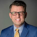 Profile Picture of Keith Mcclain (@keithfmcclain) on Instagram