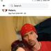 Profile Picture of Crystal ClineDavis (@crystal.clinedavis) on Facebook
