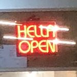 Profile Picture of Sean P McGaughey (@seanpmcgaughey) on Instagram