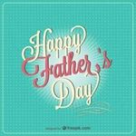 Profile Picture of Paul Luckner (@paul.luckner.79) on Instagram